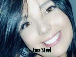 Ema_Steel