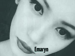 Emaryn