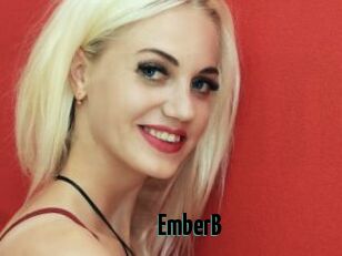EmberB