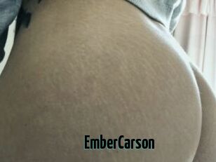 EmberCarson