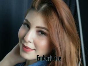 EmberPrice