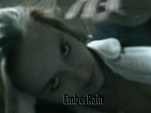 Ember_Rain