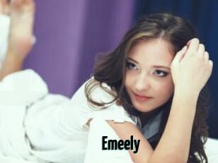 Emeely