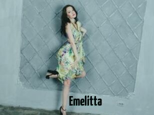Emelitta