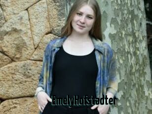 EmelyHofstadter