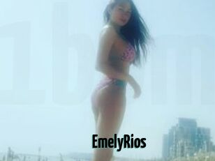 EmelyRios