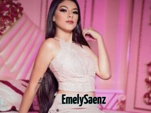 EmelySaenz