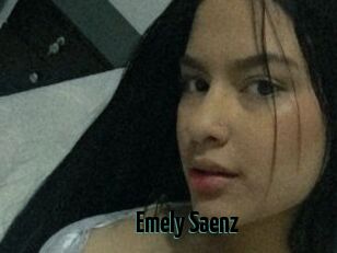 Emely_Saenz