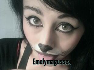 Emely_magussex