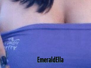 EmeraldElla