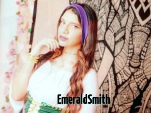 EmeraldSmith