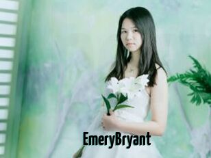 EmeryBryant