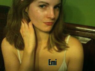 Emi
