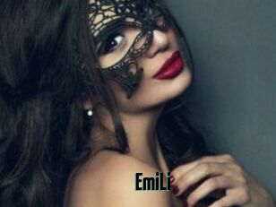 EmiLi