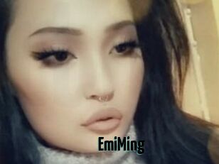 EmiMing