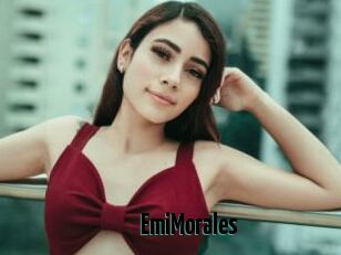 EmiMorales