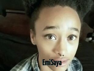 Emi_Saya