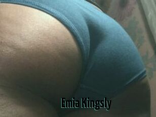 Emia_Kingsly