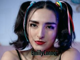 EmiilyConnor