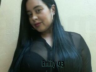 Emiily_03