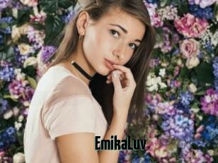 EmikaLuv