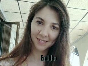 Emikko