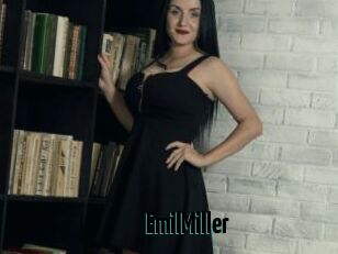 EmilMiller