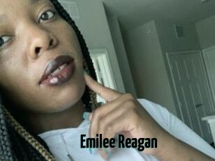 Emilee_Reagan