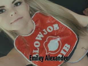 Emiley_Alexander