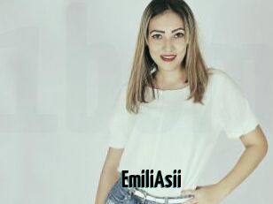 EmiliAsii