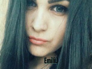 EmiliJ