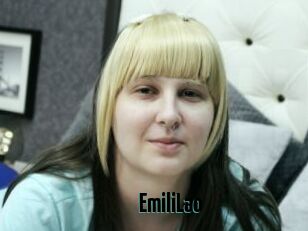 EmiliLao