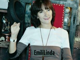 EmiliLinda