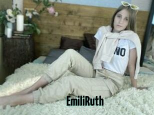 EmiliRuth