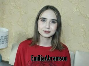 EmiliaAbramson
