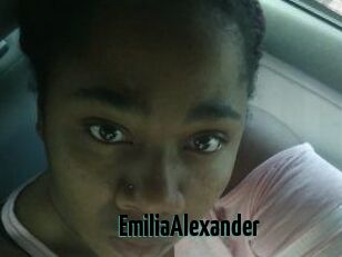 Emilia_Alexander