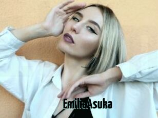 EmiliaAsuka