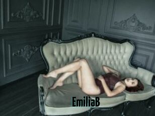 EmiliaB