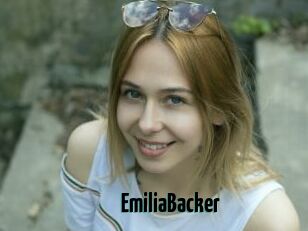 EmiliaBacker