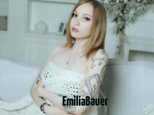 EmiliaBauer