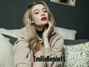 EmiliaBennett