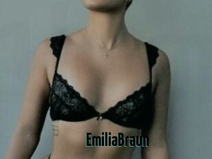 EmiliaBraun