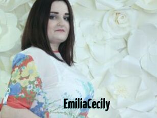 EmiliaCecily