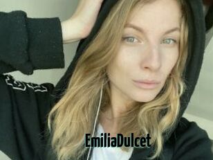 EmiliaDulcet