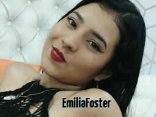 EmiliaFoster