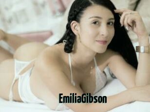 EmiliaGibson