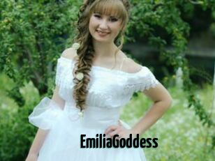 EmiliaGoddess