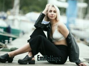 EmiliaHope