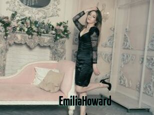 EmiliaHoward