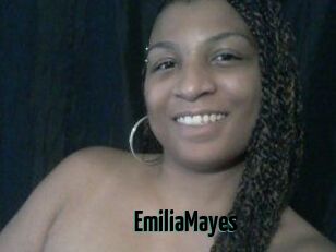 Emilia_Mayes